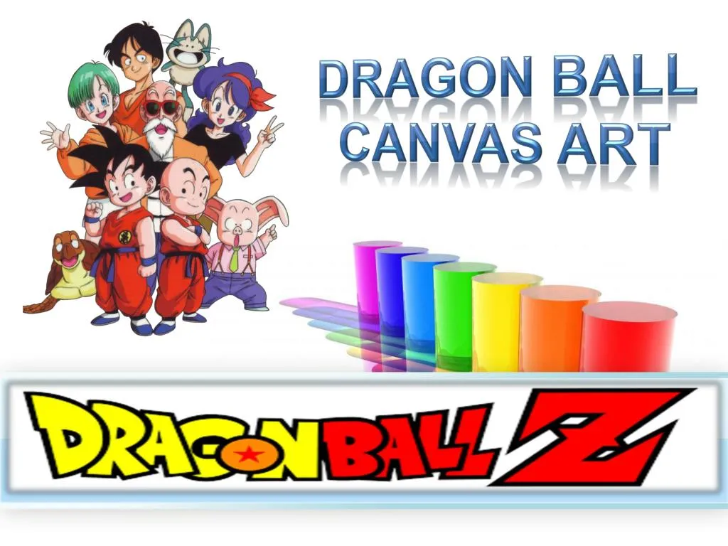billie hawkins recommends dragon ball kamehasutra english pic