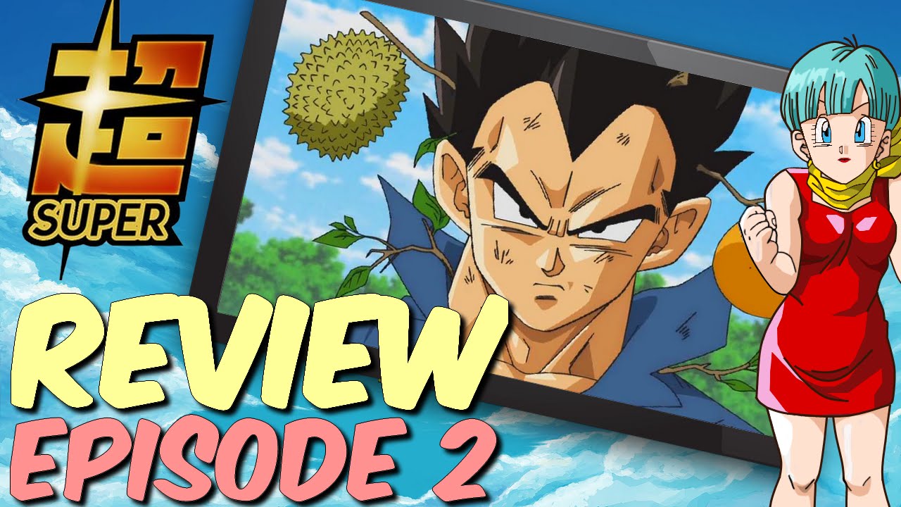clayton purvis recommends dragon ball super ep2 pic