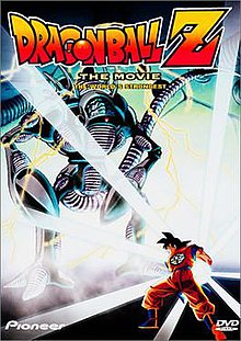 Dragon Ball Z Movies Free Download arb chat