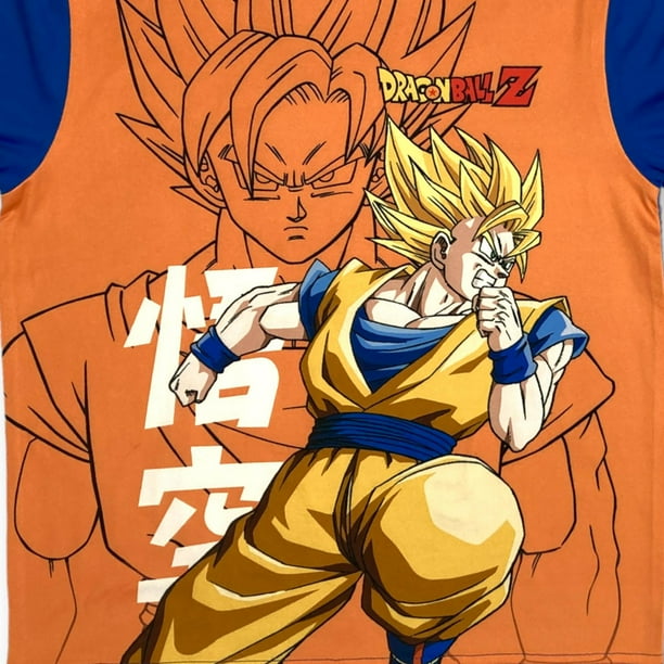 Dragon Ball Z Scrubs gratis xxx