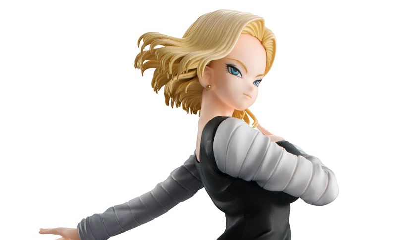 angelina cardella add dragonball hentai android 18 photo