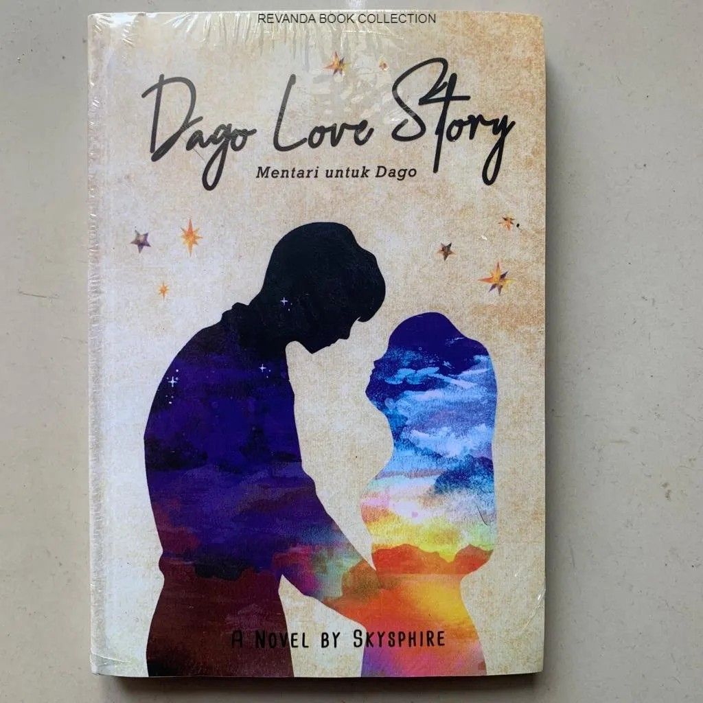 Best of Drchatgyi love story ebook