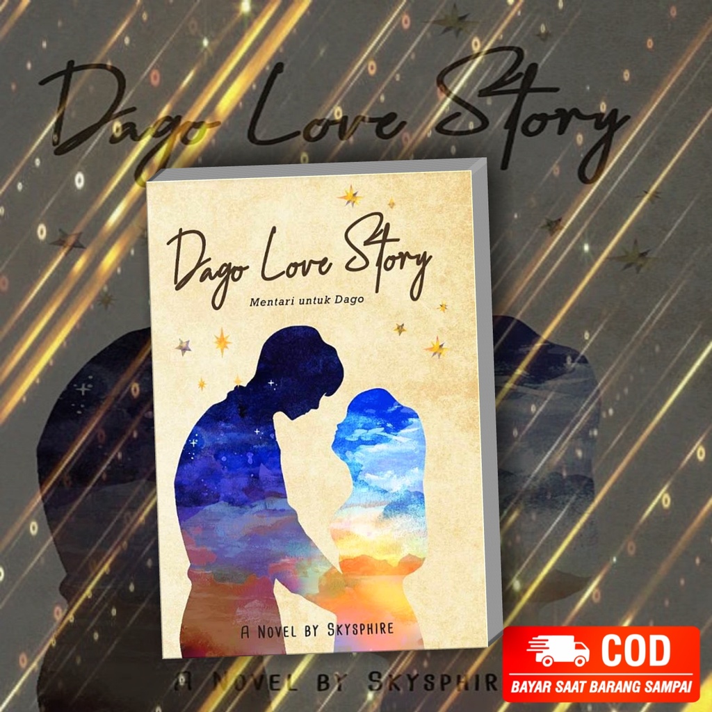 allen arnold recommends Drchatgyi Love Story Ebook