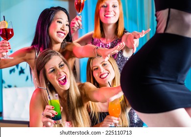 alexander sianturi recommends drunk girls at club pic