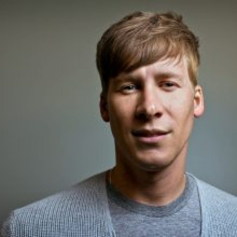 april mae davis recommends dustin lance black cock pic