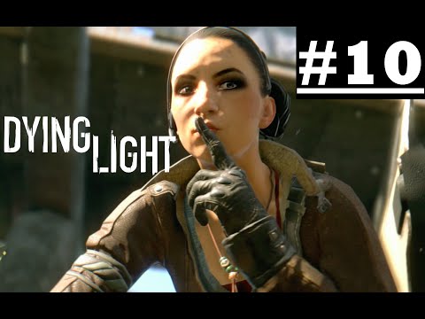 dennis chia recommends Dying Light Play As Jade
