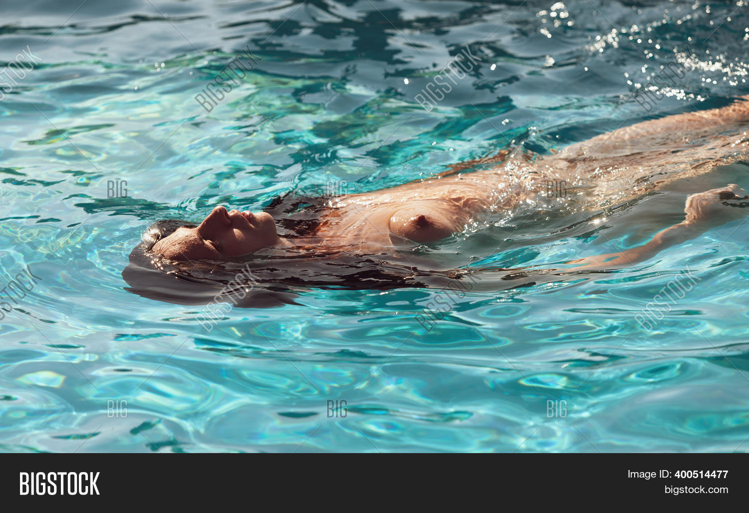 carol herring share women swimming nude photos
