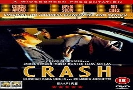 chris acly recommends crash 1996 watch online pic