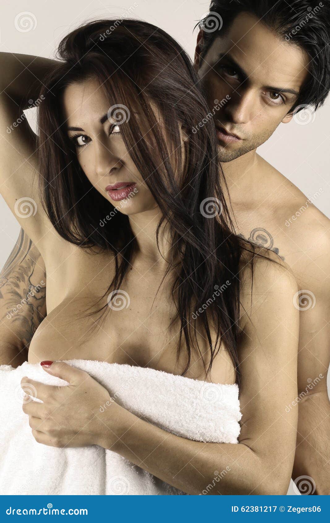 damion cain share sexy nude couple photos photos
