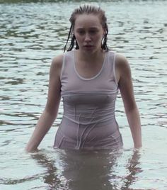 debbie kunz recommends Alycia Debnam Carey Fappening