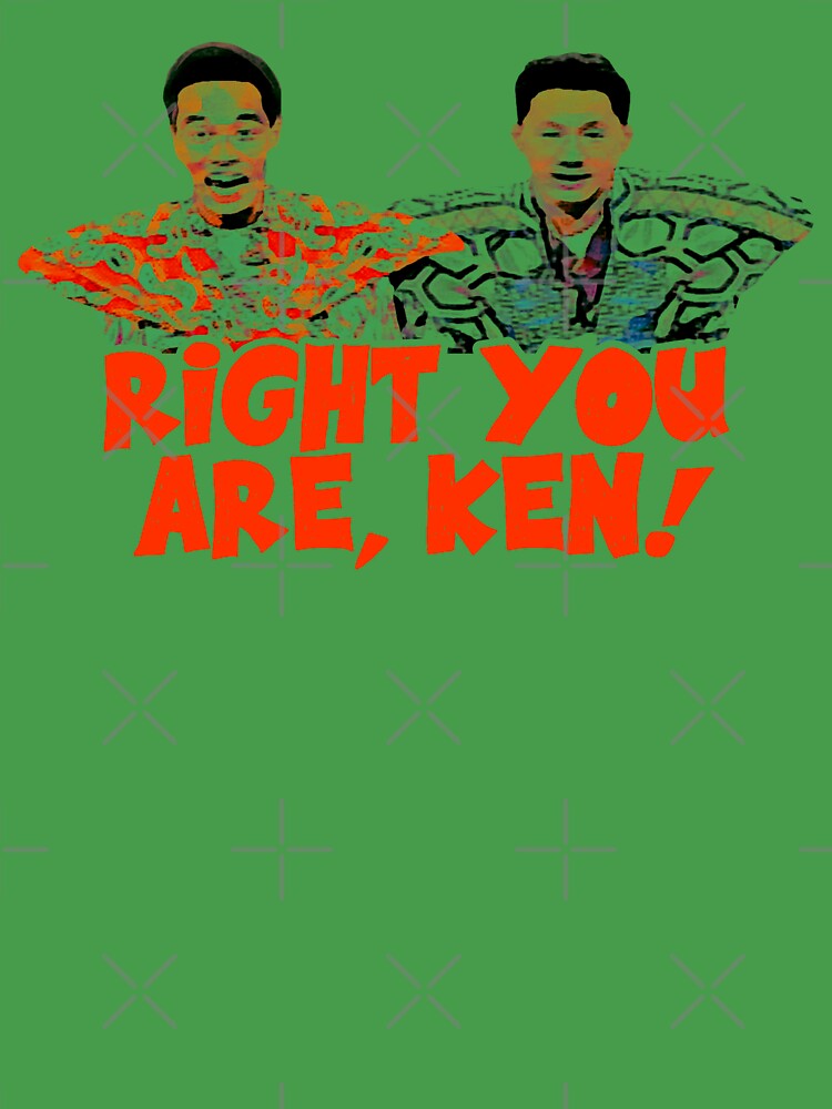 brian glassner recommends right you are ken gif pic