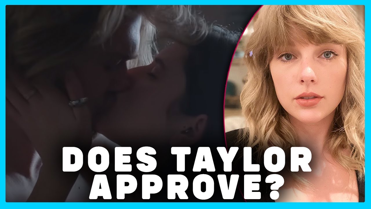 allen carsten recommends Taylor Swift Doing Sex