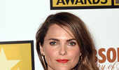 cindy alspach recommends Keri Russell Gallery