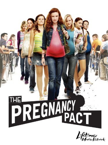 blair young recommends Pregnancy Pact Full Movie