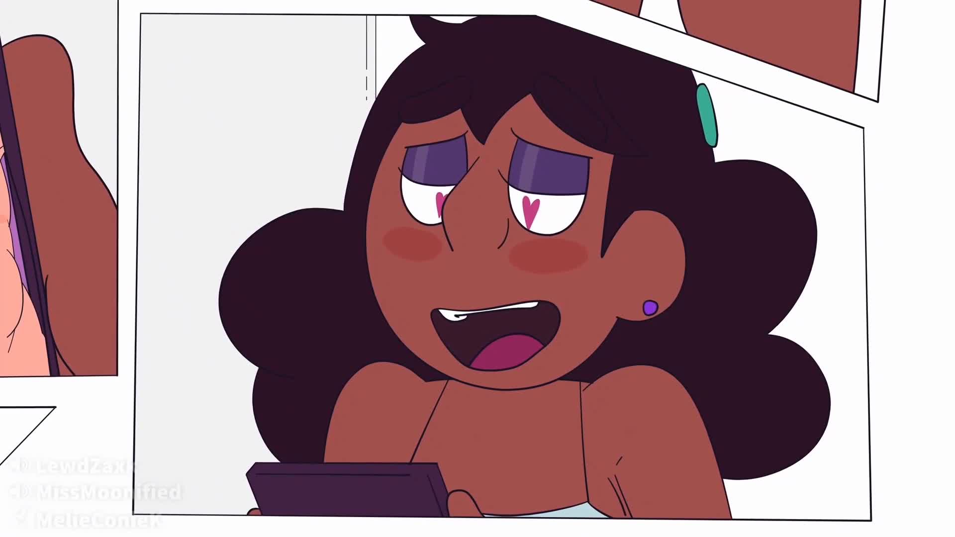 Best of Steven universe rule 34