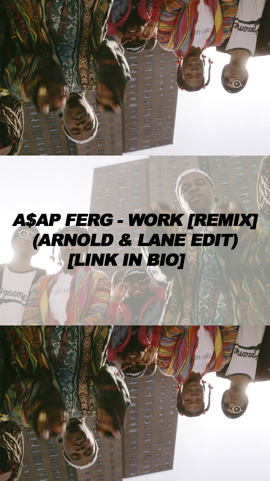 andy glanz recommends download asap ferg work pic
