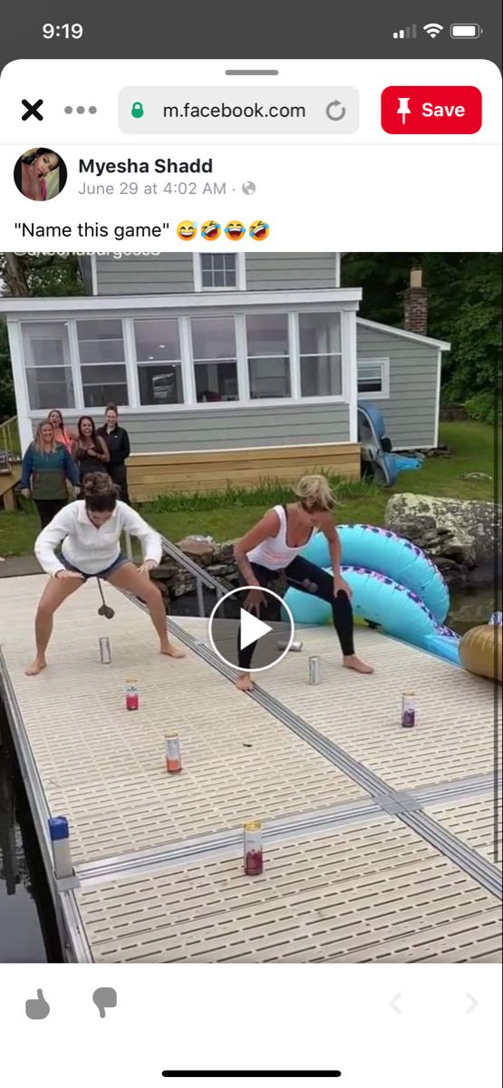 ben stasiuk share wet tee shirt ice water challenge