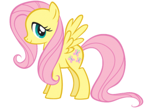 chip stahl add photo show me a picture of fluttershy