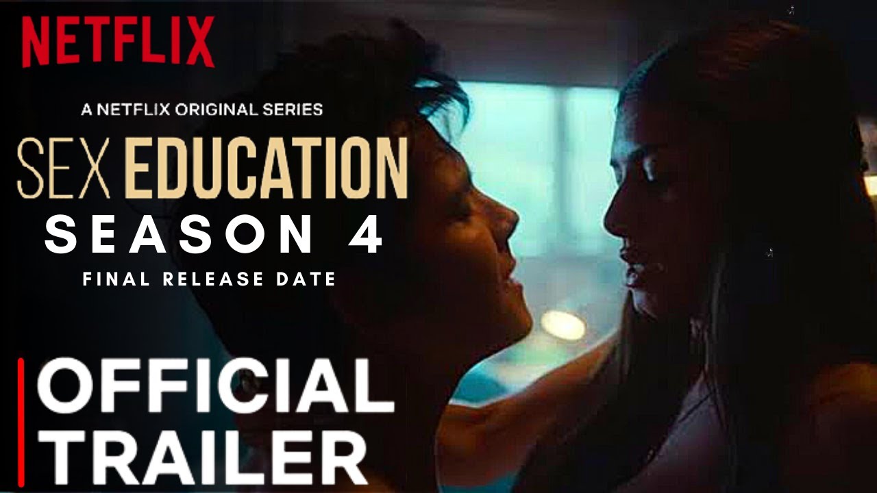 anumeha rai recommends hot sex education video pic