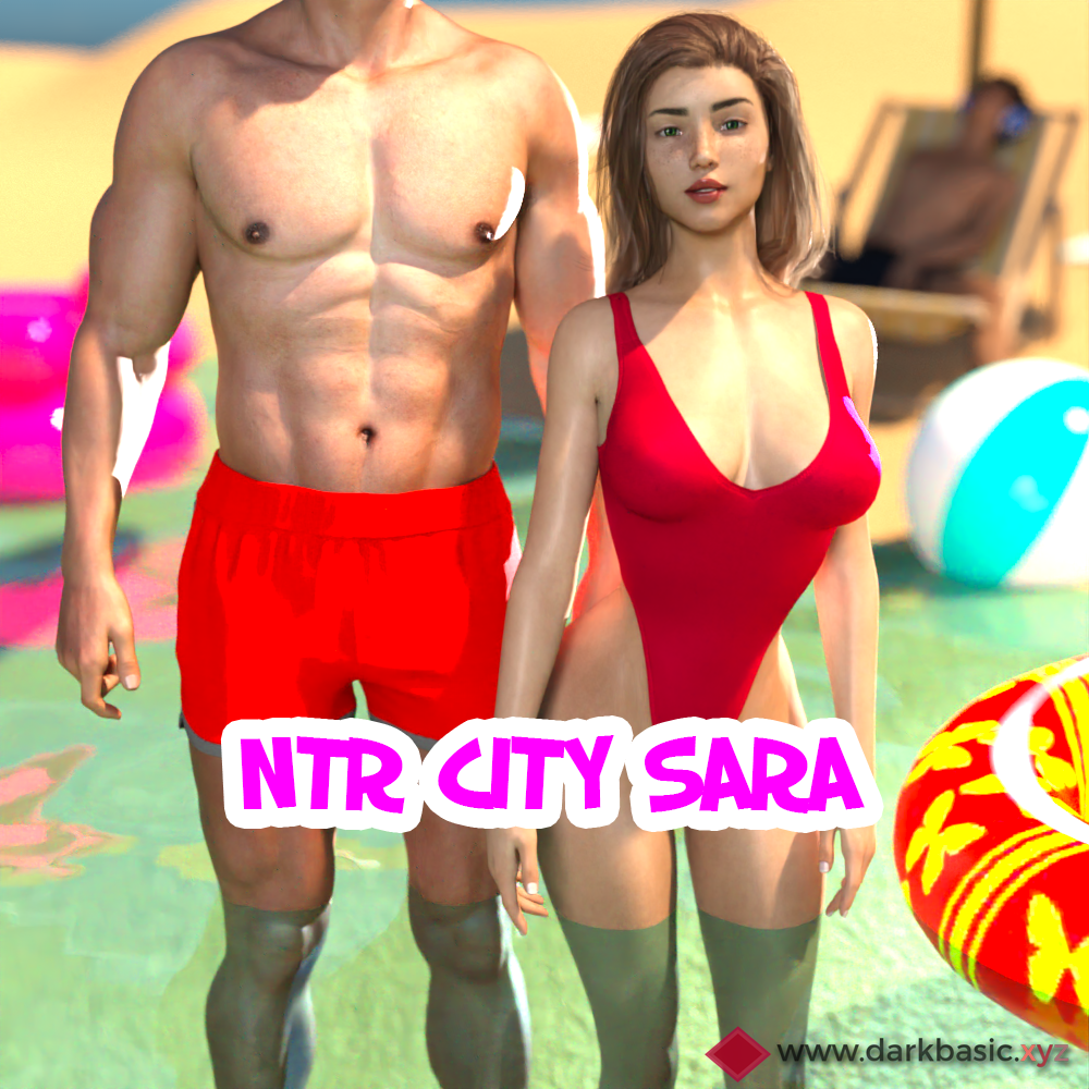 chadd fogg recommends Milfy City Sara