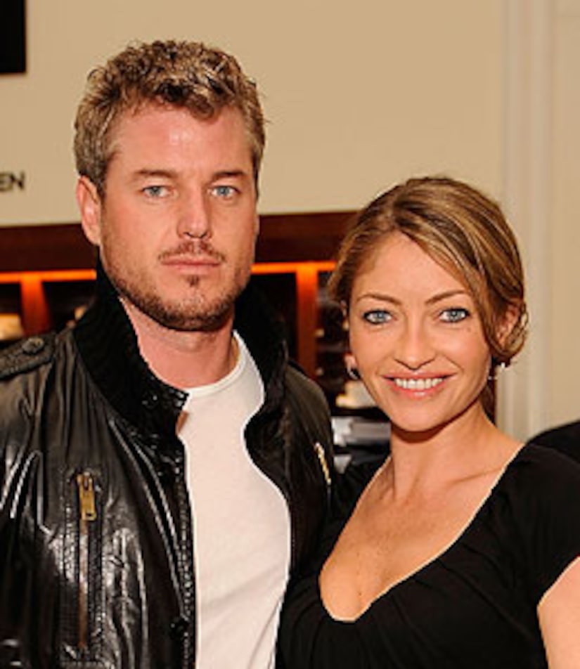 cherry retes recommends rebecca gayheart sextape pic
