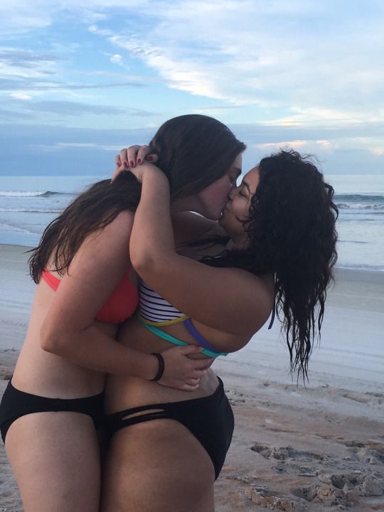 Sexy Thick Lesbian raventiffany tmb