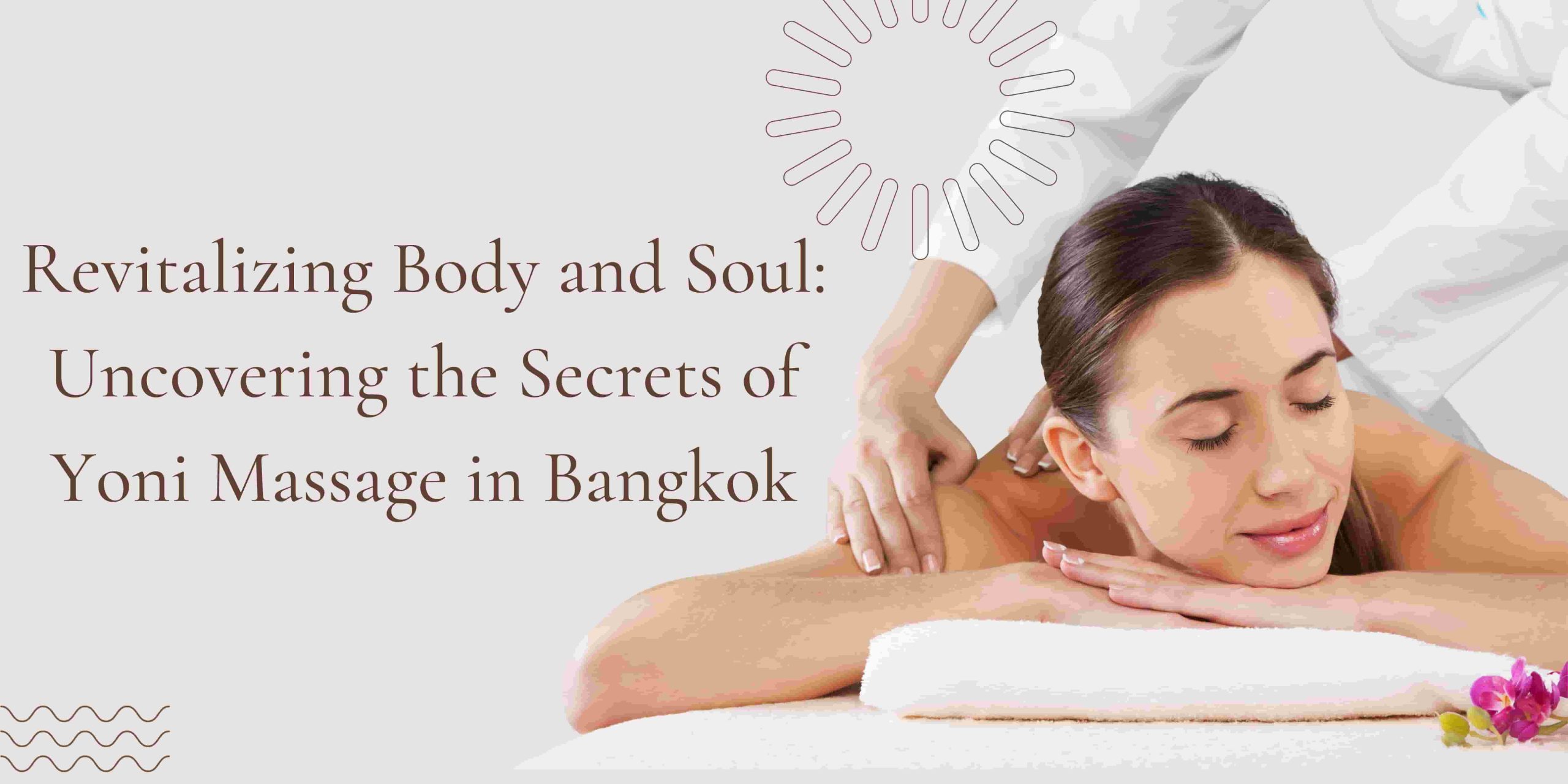 david knoblock share yoni massage therapy youtube photos