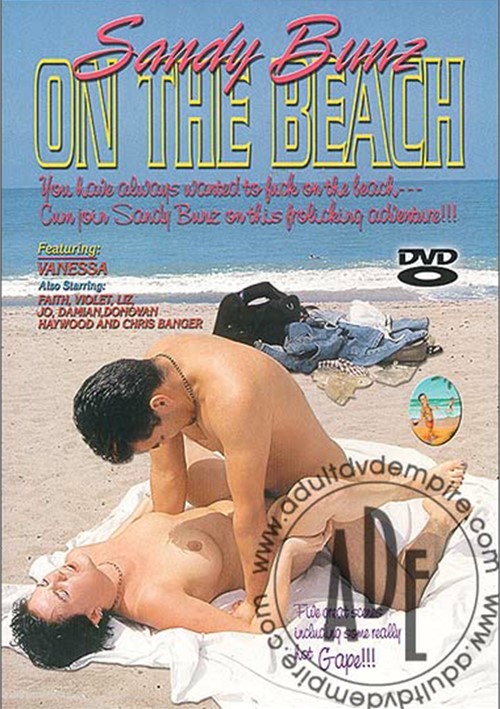 Best of Fight on beach in porn movie