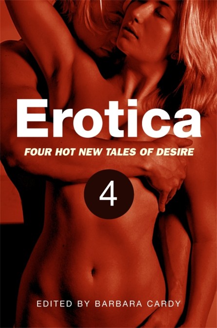 byron oneal recommends Erotica With Pictures