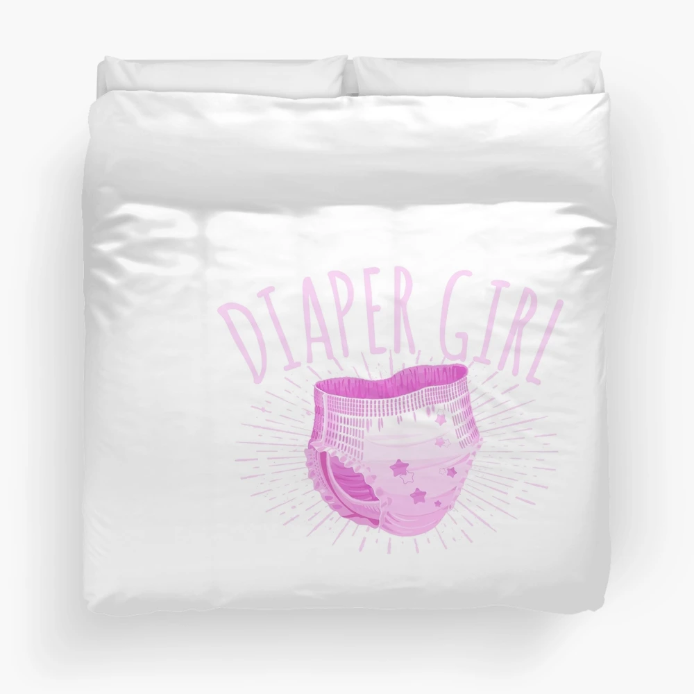 dana crawford recommends diaper lover boy tumblr pic
