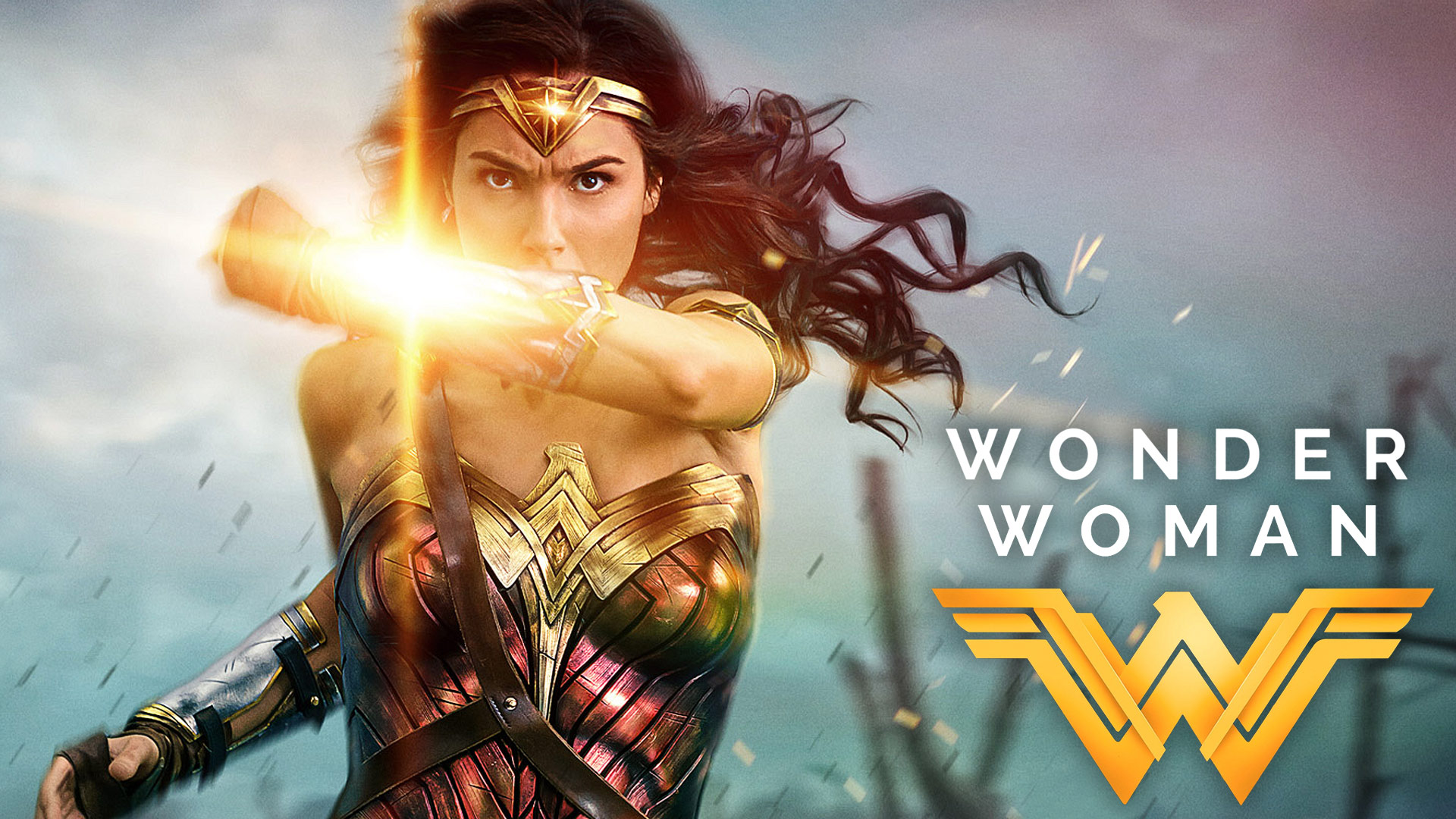 brittney sloan recommends Wonder Woman Movie In Hindi Download
