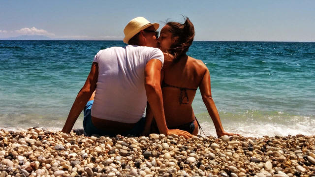 devi ekasanti add nude beach sex on you porn photo