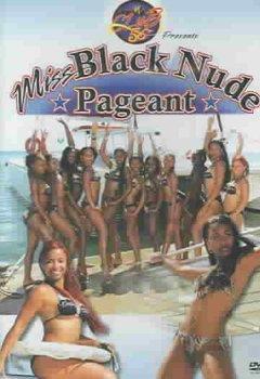 bobby board add photo miss pageant nude