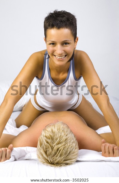 alana ma add photo girl sitting on boy