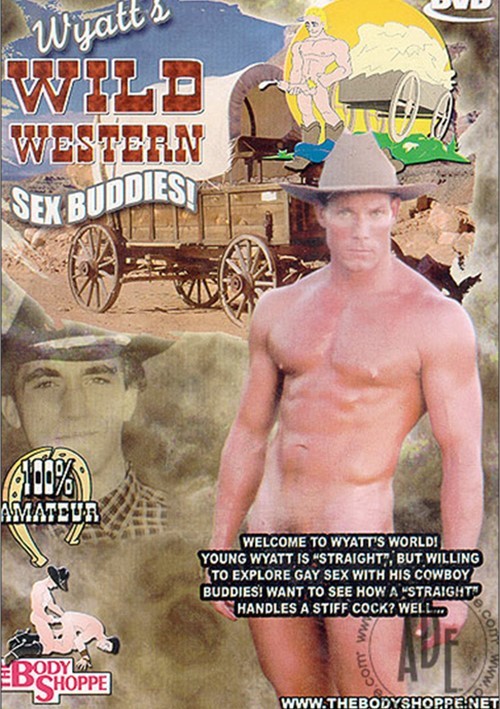 crysta stone recommends wild west sex video pic