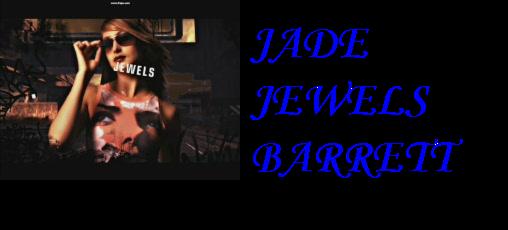 Jewels Jade Wikipedia uomini bolzano