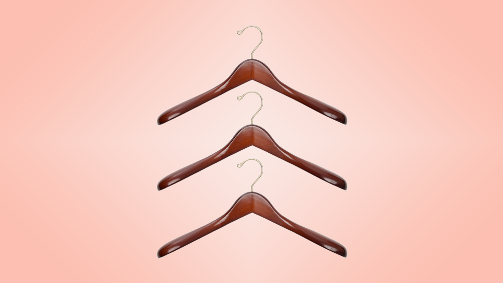 brian fucanan add mature hangers tumblr photo
