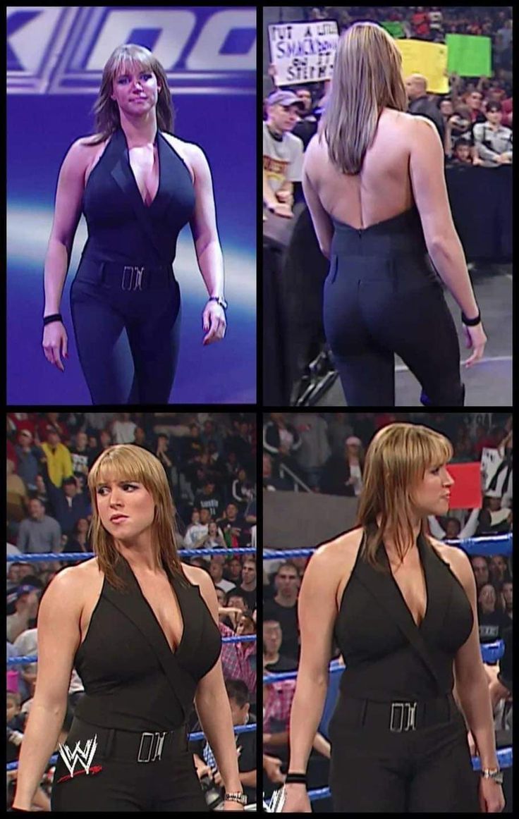 divine nelson add photo stephanie mcmahon sexy pictures