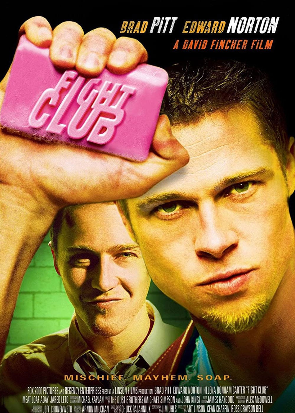 amber motz recommends fight club indian movie pic