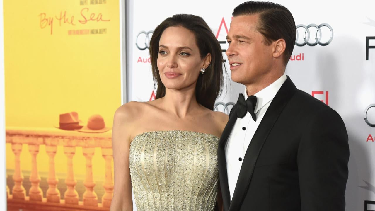 dhon fernandez recommends Angelia Jolie Sex Scene