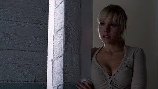 Kristen Bell Sexy Dance speaks arabic