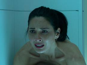 delia valles recommends Olivia Munn Nude Scene