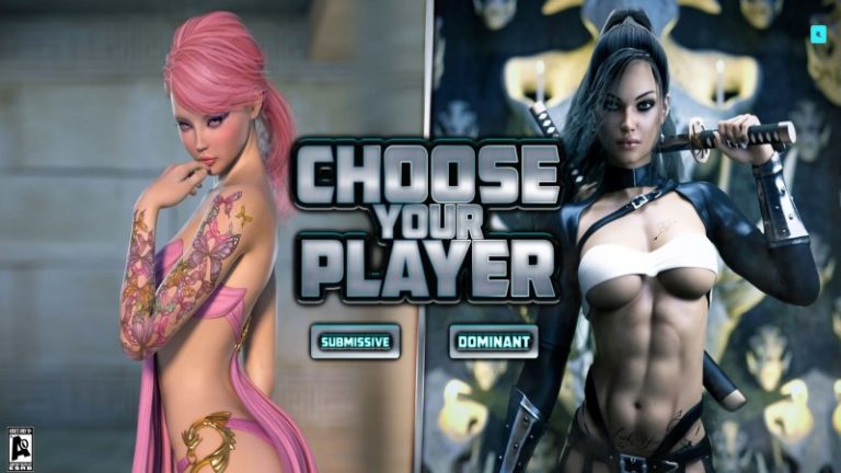 david reibman share 3d lesbian porn games photos