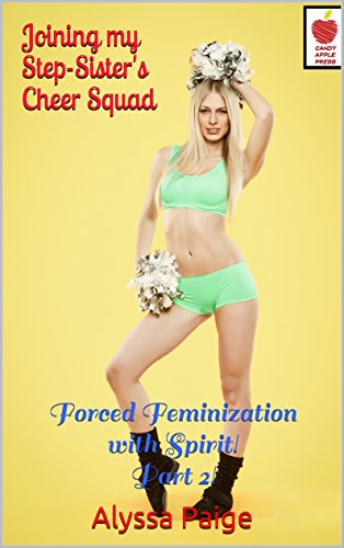 forced feminization by sister