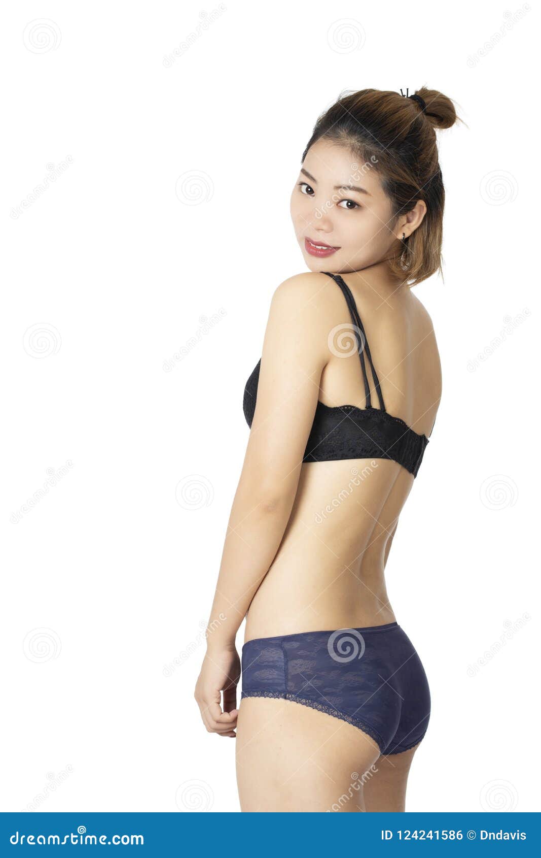 benjamin dcosta recommends asian woman in panties pic