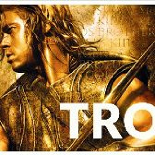 bob keogh recommends troy full movie hd pic