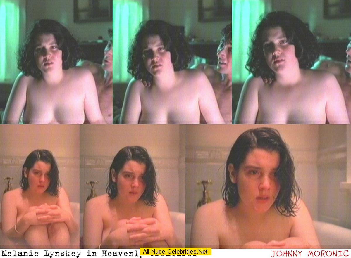 anthony tantalo recommends melanie lynskey topless pic