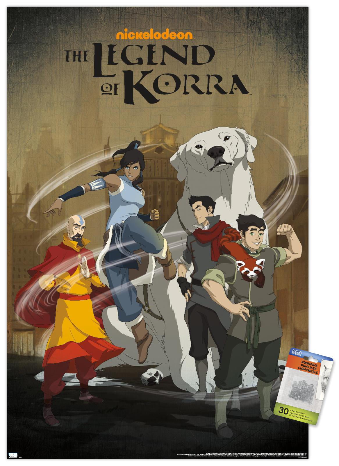 dawn redman recommends legend of korra pictures pic