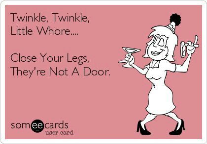 brandon krouse add whore on a door photo
