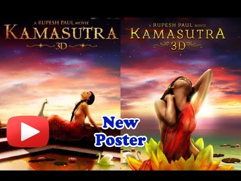 kamasutra 3d hindi movie full movie